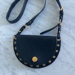 See by Chloe Crossbody/Belt Bag